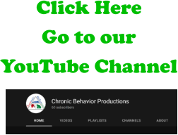 Click Here Go to our YouTube Channel